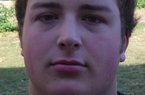 Will Jones