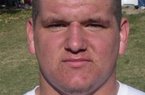 Zach Rogers