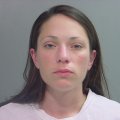 Erin Maglothin