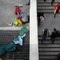 photo thumbnail