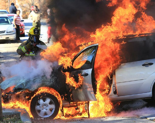 carfire01