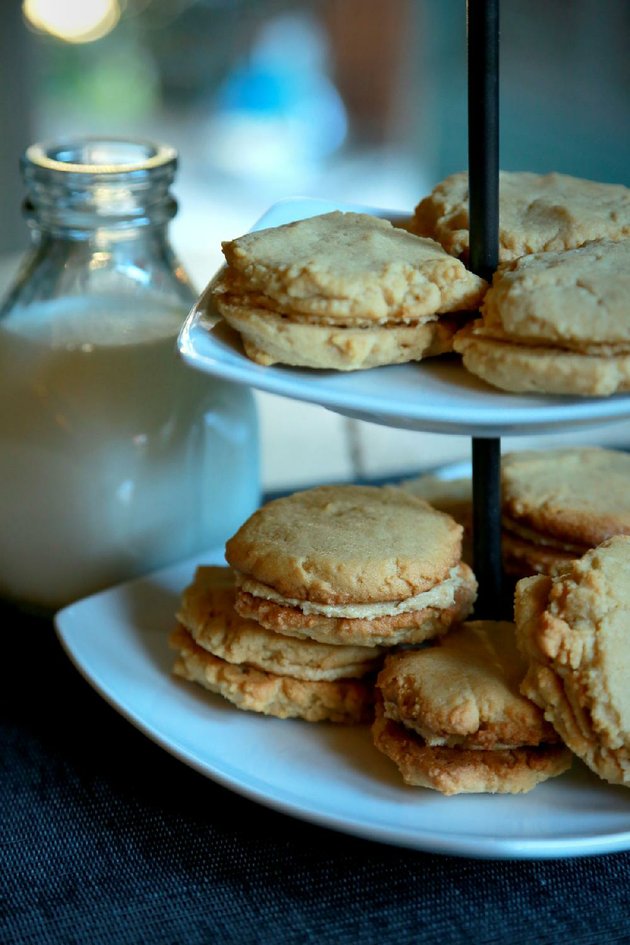 pbcookies009