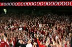 Tickets for Arkansas' nonconference basketball games go on sale Thursday. 