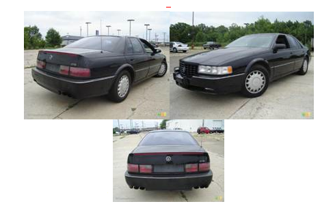the-little-rock-police-department-this-week-released-these-photos-of-a-dark-colored-cadillac-seville-to-show-what-a-vehicle-that-may-be-tied-to-an-october-homicide-would-look-like