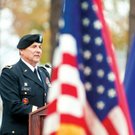 RU3_5560-Trh-web