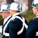RU3_5587-Trh-web