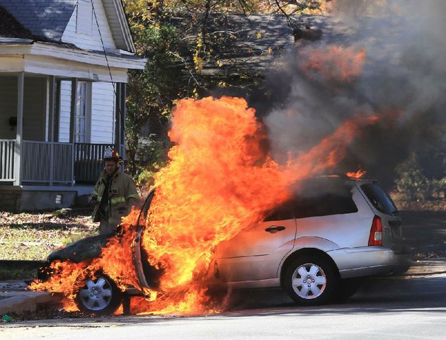 carfire02