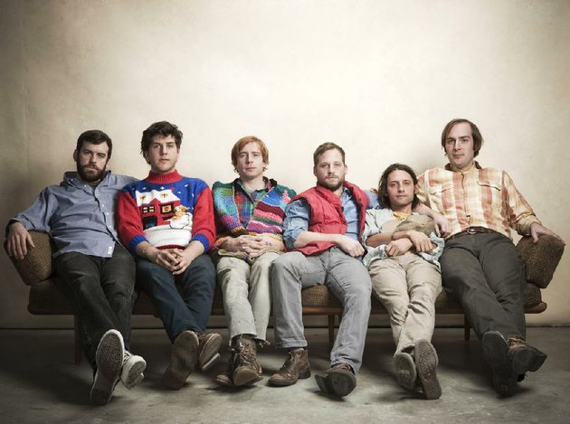 dr-dog