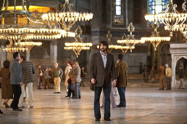 as-the-iranian-revolution-reaches-a-boiling-point-tony-mendez-ben-affleck-a-cia-specialist-in-the-movie-argo-concocts-a-risky-plan-to-free-six-americans-who-have-found-shelter-at-the-home-of-the-canadian-ambassador