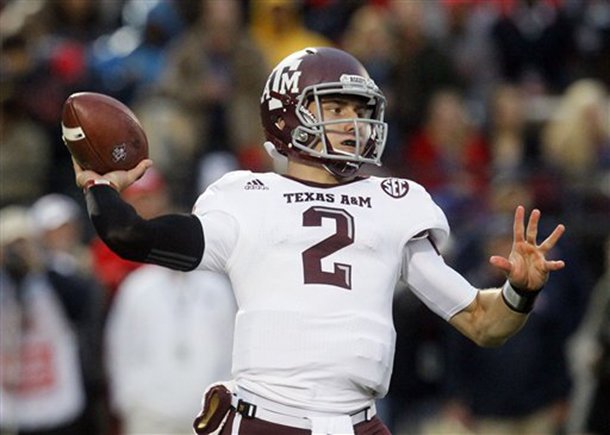 texas-am-quarterback-johnny-manziel-won-the-heisman-trophy-outscoring-runner-up-manti-teo-by-more-than-300-heisman-voting-points-ap-photorogelio-v-solis