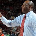 Mike Anderson 