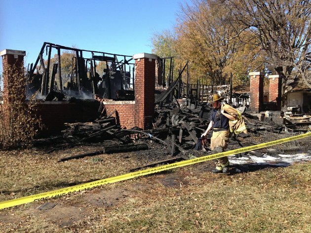 fire-officials-work-at-fifth-and-poplar-streets-in-pine-bluff