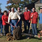 treeplanting-1