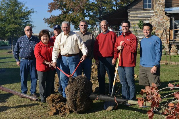 treeplanting-1
