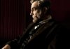 Daniel Day-Lewis as Abraham Lincoln 