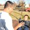 photo thumbnail