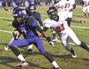 photo.caption|escapejs