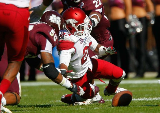 12Cfumble49pBW