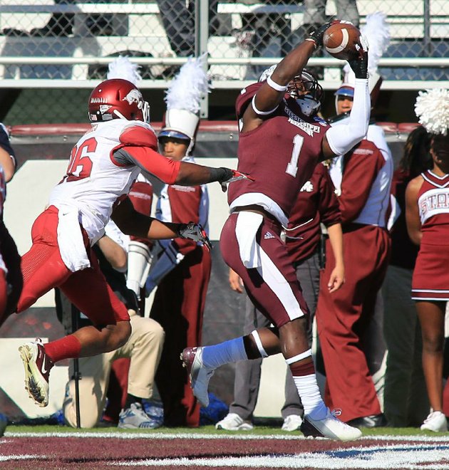 hogs 14mcf