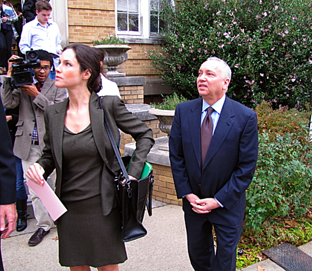 jack-gillean-right-stands-with-attorney-nicki-nicolo-after-a-hearing-monday-in-faulkner-county-circuit-court
