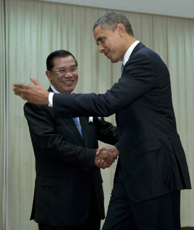 Cambodia Obama Asia_hanr
