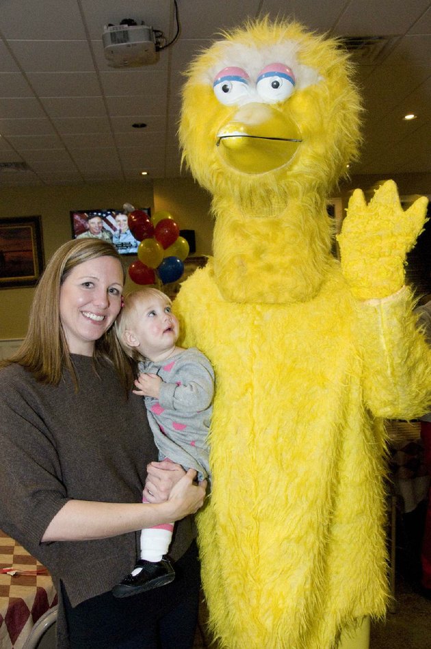 bigbird
