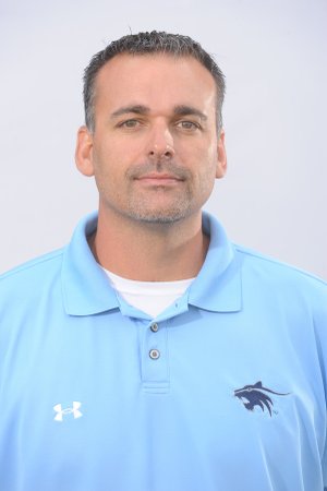 Lead Photo
