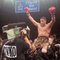 photo thumbnail