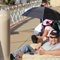 photo thumbnail