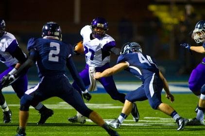 Greenwood v El Dorado-3617