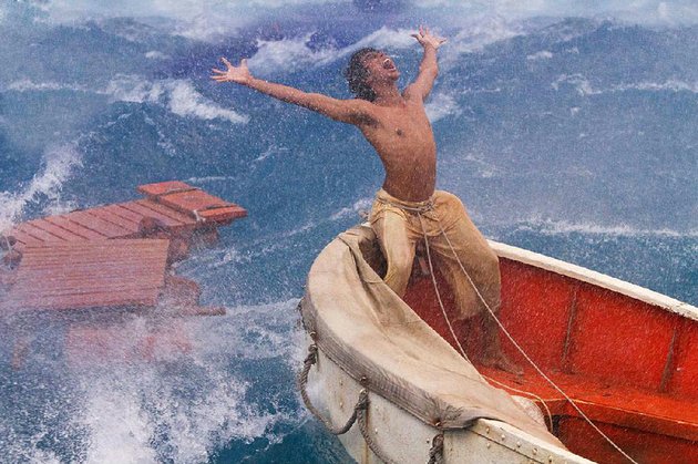 the-boy-who-will-grow-up-to-be-pi-patel-suraj-sharma-lives-through-some-fantastic-experiences-in-ang-lees-the-life-of-pi-a-movie-of-a-novel-some-thought-unfilmable