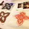 photo thumbnail