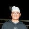 photo thumbnail