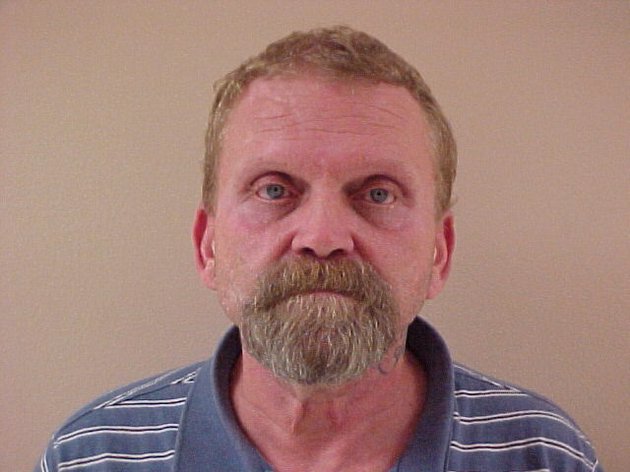 william-marsh-a-level-3-sex-offender-was-arrested-on-november-20-for-failure-to-comply-with-registration-and-reporting-requirements