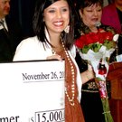 DSCN2789