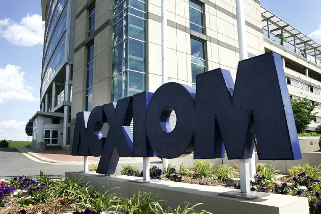 the-headquarters-of-acxiom-corp-in-little-rock-arkansas-thursday-may-17-2007