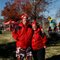 photo thumbnail