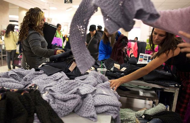 Consumer Confidence_Segr