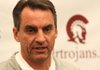 UALR Coach Steve Shields says he hopes his team is ready for Sun Belt Conference play, even though the season is only three weeks old. “I’m not sure if we’re where we want to be as far as rebounding the ball,” Shields said. “As a team we’ve got a [minus-2.3] rebounding margin, and that’s very concerning right now.” 