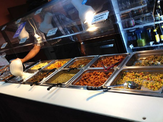 Curry_3