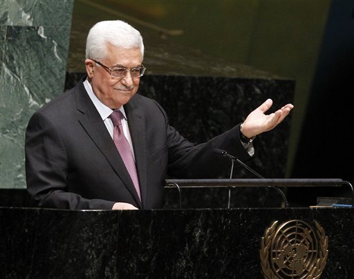 president-of-the-palestinan-national-authority-mahmoud-abbas-addresses-the-un-general-assembly-before-the-bodys-historic-vote-to-recognize-palestine-as-its-194th-state-at-un-headquarters-on-thursday