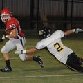 Colby Elkins
