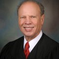 Moore