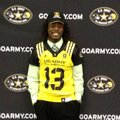 Altee Tenpenny