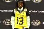Altee Tenpenny