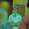 photo thumbnail