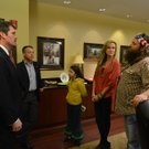 duckdynasty-1