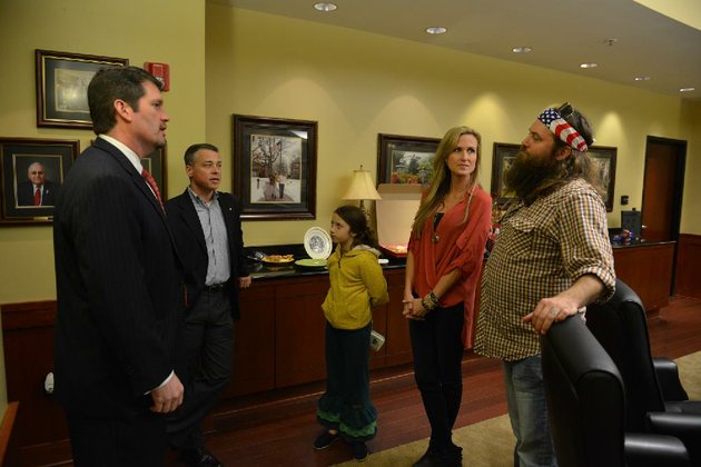 duckdynasty-1