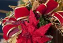 mansionchristmas_12