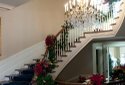 mansionchristmas_17